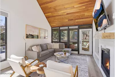 1700 Three Kings Drive #188, Park City, UT 84060 - Photo 6