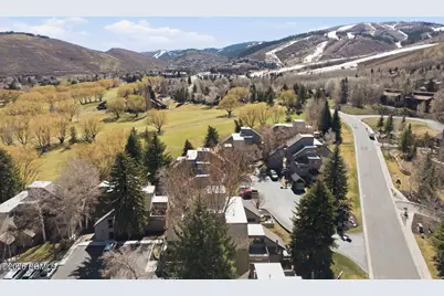 1700 Three Kings Drive #188, Park City, UT 84060 - Photo 2