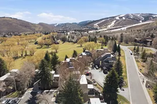 1700 Three Kings Dr, Park City, UT 84060 - Photo 2