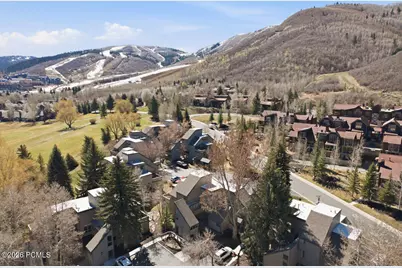 1700 Three Kings Drive #188, Park City, UT 84060 - Photo 36