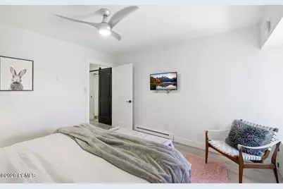 1700 Three Kings Drive #188, Park City, UT 84060 - Photo 24