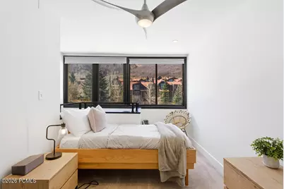 1700 Three Kings Drive #188, Park City, UT 84060 - Photo 32