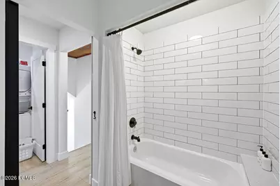 1700 Three Kings Drive #188, Park City, UT 84060 - Photo 26