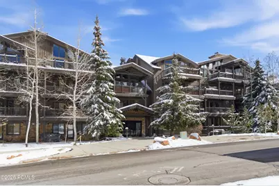 7447 Royal Street #252, Park City, UT 84060 - Photo 28