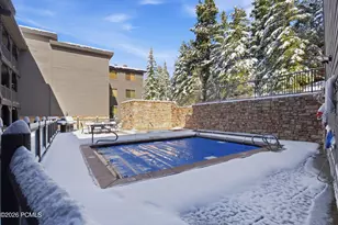 7447 Royal St, Park City, UT 84060 - Photo 30