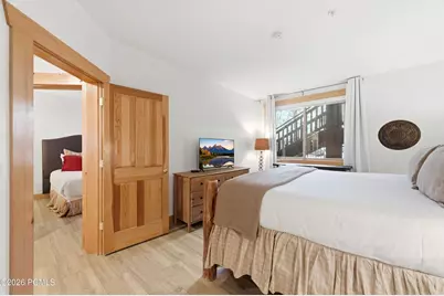 7447 Royal Street #252, Park City, UT 84060 - Photo 16