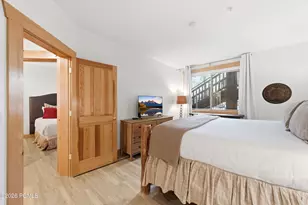 7447 Royal St, Park City, UT 84060 - Photo 16