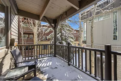 7447 Royal Street #252, Park City, UT 84060 - Photo 24