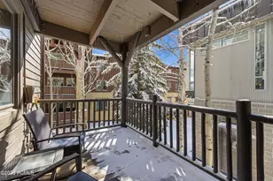 7447 Royal St, Park City, UT 84060 - Photo 24