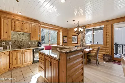 7447 Royal Street #252, Park City, UT 84060 - Photo 4