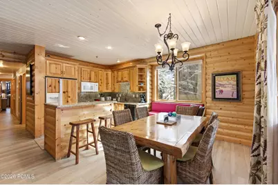 7447 Royal Street #252, Park City, UT 84060 - Photo 1