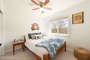 2668 Cottage Loop, Park City, UT 84098 - Photo 36