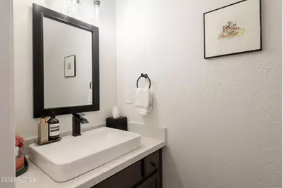 2668 Cottage Loop, Park City, UT 84098 - Photo 32