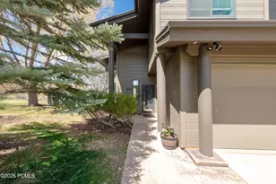 2668 Cottage Loop, Park City, UT 84098 - Photo 22