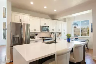 2668 Cottage Loop, Park City, UT 84098 - Photo 28