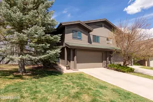 2668 Cottage Loop, Park City, UT 84098 - Photo 18