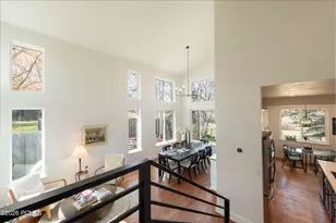 2668 Cottage Loop, Park City, UT 84098 - Photo 42