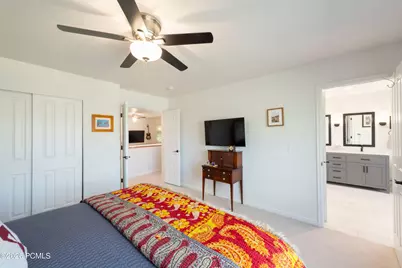 2668 Cottage Loop, Park City, UT 84098 - Photo 36