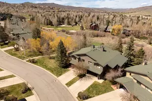 2668 Cottage Loop, Park City, UT 84098 - Photo 8