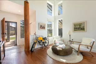 2668 Cottage Loop, Park City, UT 84098 - Photo 16