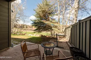 2668 Cottage Loop, Park City, UT 84098 - Photo 24