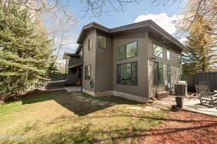 2668 Cottage Loop, Park City, UT 84098 - Photo 22