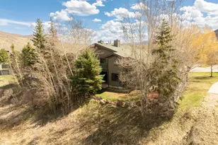2668 Cottage Loop, Park City, UT 84098 - Photo 4