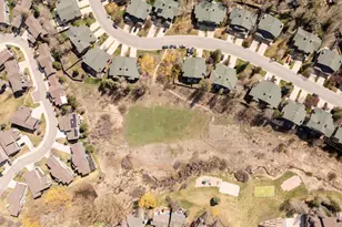 2668 Cottage Loop, Park City, UT 84098 - Photo 6