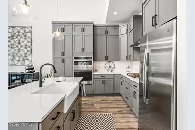 12672 N Belaview Way, Heber City, UT 84036 - Photo 10