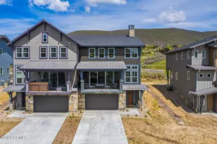 12672 N Belaview Wy, Hideout, UT 84036 - Photo 32
