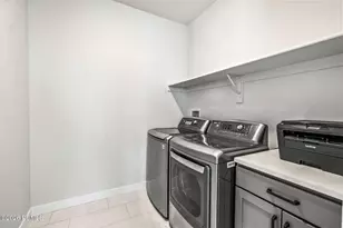 12672 N Belaview Wy, Hideout, UT 84036 - Photo 22