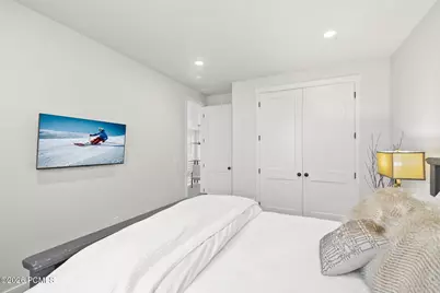 12672 N Belaview Way, Heber City, UT 84036 - Photo 24