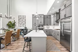 12672 N Belaview Wy, Hideout, UT 84036 - Photo 12