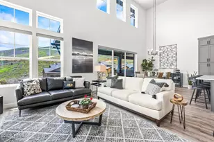 12672 N Belaview Wy, Hideout, UT 84036 - Photo 8