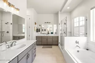 12672 N Belaview Wy, Hideout, UT 84036 - Photo 16