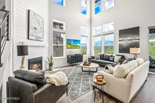 12672 N Belaview Wy, Hideout, UT 84036 - Photo 4