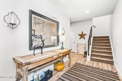 12672 N Belaview Way, Heber City, UT 84036 - Photo 30