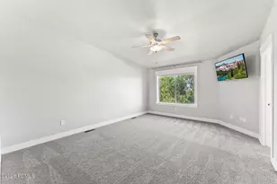 10374 S Sage Canal Way, Sandy, UT 84070 - Photo 22