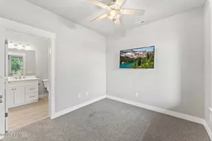 10374 S Sage Canal Way, Sandy, UT 84070 - Photo 30