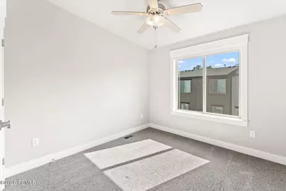 10374 S Sage Canal Way, Sandy, UT 84070 - Photo 26