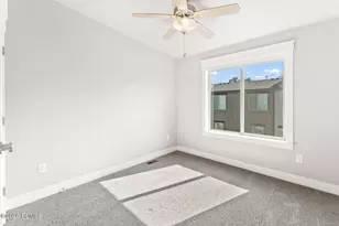 10374 S Sage Canal Way, Sandy, UT 84070 - Photo 26