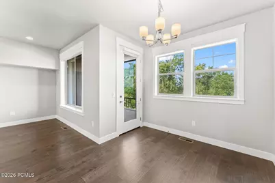 10374 S Sage Canal Way, Sandy, UT 84070 - Photo 14