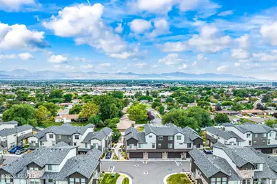 10374 S Sage Canal Way, Sandy, UT 84070 - Photo 38