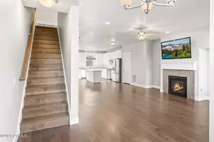 10374 S Sage Canal Way, Sandy, UT 84070 - Photo 20