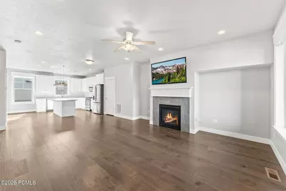 10374 S Sage Canal Way, Sandy, UT 84070 - Photo 12