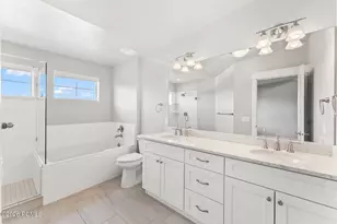 10374 S Sage Canal Way, Sandy, UT 84070 - Photo 24