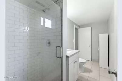 2045 E 3110 South, Millcreek, UT 84109 - Photo 20