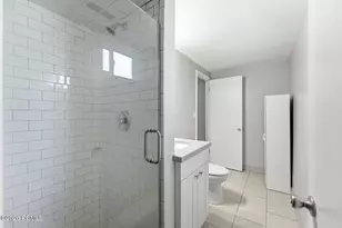 2045 E 3110 S, Millcreek, UT 84109 - Photo 20