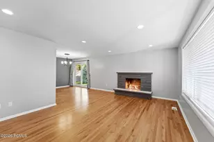 2045 E 3110 S, Millcreek, UT 84109 - Photo 4