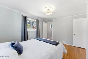 2045 E 3110 S, Millcreek, UT 84109 - Photo 16